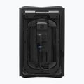 Goal Zero Nomad 20 W panou solar negru 11910 4