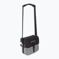 Goal Zero Yeti200 X geantă de protecție gri 92310 3