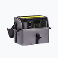 Goal Zero Yeti200 X geantă de protecție gri 92310 7