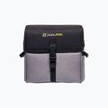 Goal Zero Yeti200 X geantă de protecție gri 92310 8