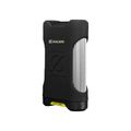 Power bank Goal Zero Venture 35 negru 22100