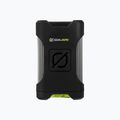 Power bank Goal Zero Venture 35 negru 22100 2