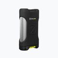 Power bank Goal Zero Venture 35 negru 22100 3