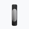 Power bank Goal Zero Venture 35 negru 22100 4