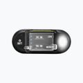 Power bank Goal Zero Venture 35 negru 22100 5