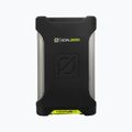 Powerbank Goal Zero Venture 75 negru 22110