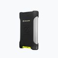 Powerbank Goal Zero Venture 75 negru 22110 2