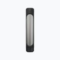Powerbank Goal Zero Venture 75 negru 22110 3