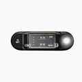 Powerbank Goal Zero Venture 75 negru 22110 4