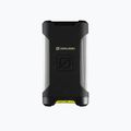 Powerbank Goal Zero Venture Jump negru-gri 50000