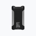 Powerbank Goal Zero Venture Jump negru-gri 50000 2
