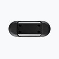 Powerbank Goal Zero Venture Jump negru-gri 50000 3
