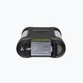 Powerbank Goal Zero Venture Jump negru-gri 50000 4