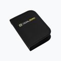 Powerbank Goal Zero Venture Jump negru-gri 50000 5