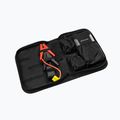 Powerbank Goal Zero Venture Jump negru-gri 50000 6