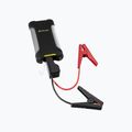 Powerbank Goal Zero Venture Jump negru-gri 50000 7