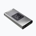 Powerbank Goal Zero Sherpa 100PD negru-gri 22220 2