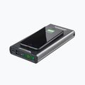 Powerbank Goal Zero Sherpa 100PD negru-gri 22220 3