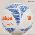 Volei Wilson Avp Modern Vb alb/albastru WTH305201XB 6