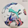 Minge de fotbal PUMA Orbita 4 HYB FB 08378101 mărime 4 5