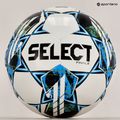 SELECT Finale V23 111100 SELECT Finale V23 111100 mărimea 5 fotbal 6