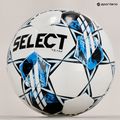 SELECT echipa v23 120064 echipa de fotbal dimensiune 5 7