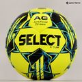 SELECT X-Turf fotbal v23 120065 mărimea 5 7