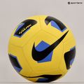 Nike Park Team 2.0 minge de fotbal DN3607-765 mărimea 3 5