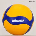 Minge de volei Mikasa V370W mărime 5 5
