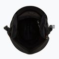 Cască de schi Bollé Might Visor titanium red matte/brown gun 5