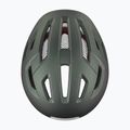 Cască de bicicletă pentru copii Bollé Stance Jr forest matte 6