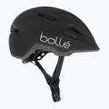 Cască de bicicletă Bollé Stance Pure black matte 4