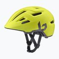 Cască de bicicletă  Bollé Stance Pure acid yellow matte 6