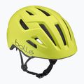 Cască de bicicletă  Bollé Stance Pure acid yellow matte 7