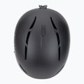 Cască de schi Bollé Juliet black/lilac matte 6