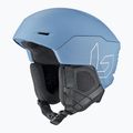 Cască de schi Bollé Ryft Pure storm blue