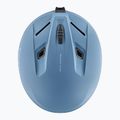 Cască de schi Bollé Ryft Pure storm blue 4