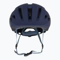 Cască de bicicletă Bollé Stance Pure navy/stone matte 2