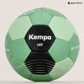 Kempa Leo handbal 200190701/2 mărimea 2 6