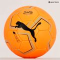 PUMA NOVA Match mărimea 2 handbal 6