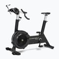 Bicicletă cu rezistență pe aer Concept2 BikeERG black 2