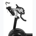 Bicicletă cu rezistență pe aer Concept2 BikeERG black 3