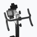 Bicicletă cu rezistență pe aer Concept2 BikeERG black 4