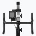 Bicicletă cu rezistență pe aer Concept2 BikeERG black 6