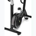 Bicicletă cu rezistență pe aer Concept2 BikeERG black 10