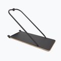 Bază Concept2 SkiErg black