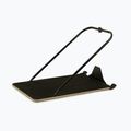 Bază Concept2 SkiErg black 2