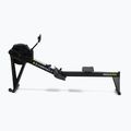 Aparat de vâslit cu aer Concept2 Tall Legs E black 2