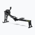Aparat de vâslit cu aer Concept2 Tall Legs E black 3