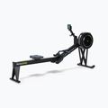 Aparat de vâslit cu aer Concept2 Tall Legs E black 4